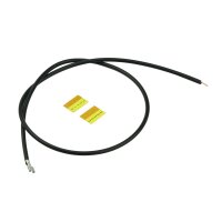 5493163 Zündleitung FZLK 1,00 03/43 850 everp...