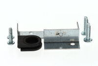 5493868 Montagematerial Abgasüberwachung AW50 ev...