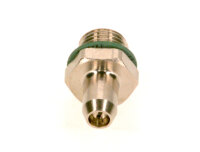 5493910 Druckmessnippel 1/4" m Dichtung Nr022335...