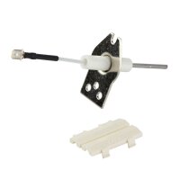 5493965 Überwachungs-Elektrode m. Verbindungsst...