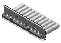 5502284 Brennrost AZ324/334/LP/X 12Gld kpl everp Buderus...