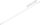 5526040 Ankerstange M16x1675 kpl Ersatz Buderus Ersatzteil