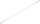 5526060 Ankerstange M16x2015 kpl Ersatz Buderus Ersatzteil