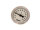 5584763 Thermometer D63 Tl52,5XD9 0-120C everp Buderus Ersatzteil