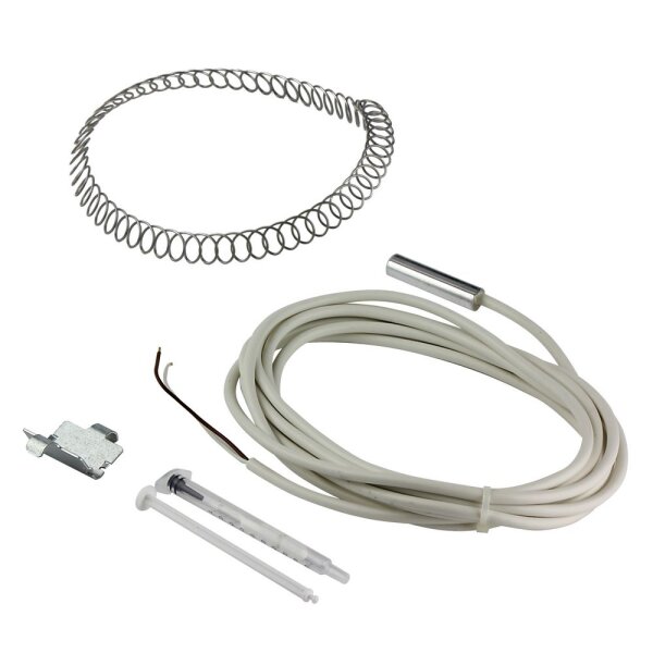5677120 Fühler Vorlauf ECO3000 verp Buderus Ersatzteil