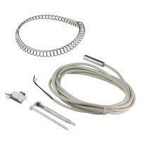 5677120 Fühler Vorlauf ECO3000 verp Buderus Ersatzteil