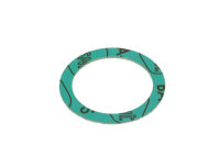 5752540 Dichtung 41,7x55x1,5 Buderus Ersatzteil