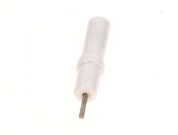 5802700 Zündelektrode für Diffusionszündbrenner Buderus Ersatzteil
