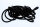 5830588 Dichtschnur 14x10000 GP everp Buderus Ersatzteil