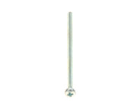 5834430 Linsenschraube ISO7045 M3x60 4,8 H A3K Buderus...