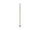 5834430 Linsenschraube ISO7045 M3x60 4,8 H A3K Buderus Ersatzteil