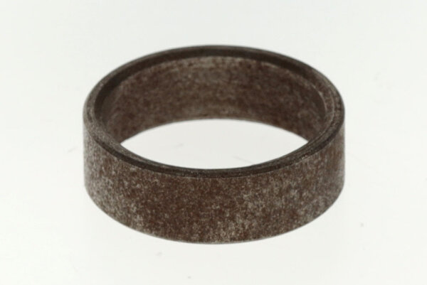 5883149 Distanzring 7,0 Buderus Ersatzteil