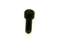 5883160 Zylinderschraube DIN912 M5x16-8.8 Buderus Ersatzteil