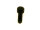 5883160 Zylinderschraube DIN912 M5x16-8.8 Buderus Ersatzteil