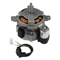 5883876 Motor 230V 50HZ 110W Buderus Ersatzteil