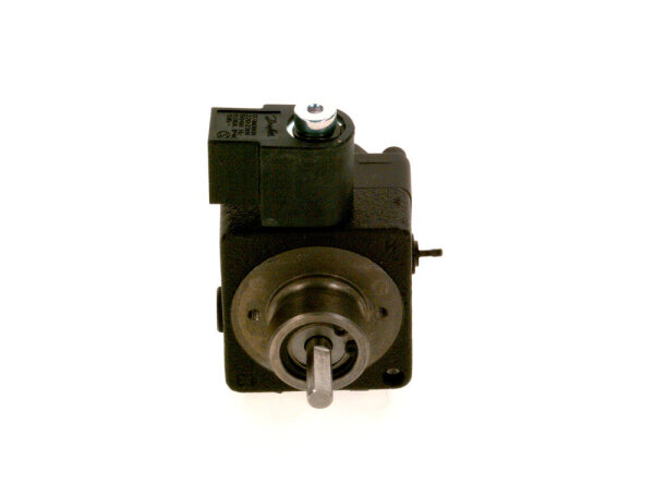 5884516 Ölpumpe Danfoss BFP21 L3 f LE-A Buderus Ersatzteil