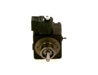 5884516 Ölpumpe Danfoss BFP21 L3 f LE-A Buderus...