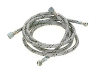 5914056 Ölschlauch 1/8" NW 4 x 1200 verp...