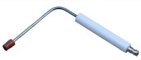 5915018 Ionisationselektrode GZ verp Buderus Ersatzteil
