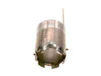5915020 Brennerrohr GZ 3.0 verp Buderus Ersatzteil