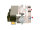 5915046 Gasarmatur MB-Vef412 B01 S10 Buderus Ersatzteil