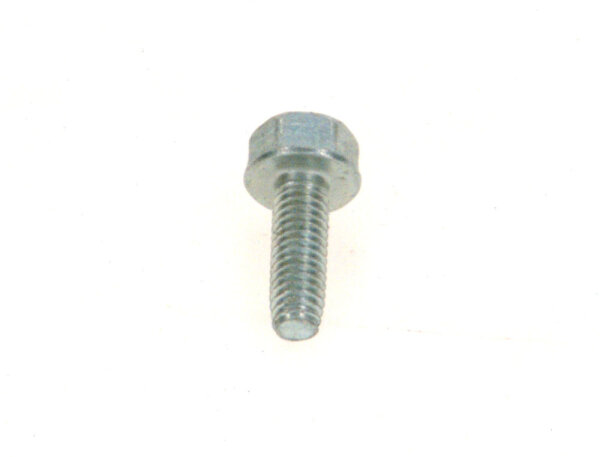 5947714 Schraube M4x12 A3K selbstfurchend Buderus Ersatzteil