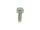 5947714 Schraube M4x12 A3K selbstfurchend Buderus Ersatzteil