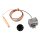 5991772 Temp-Regler EMF-F 13/TK 30-105 everp Buderus Ersatzteil