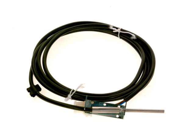 5991786 Fühler Abgas G111W everp Buderus Ersatzteil