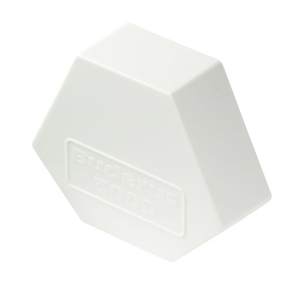 5993150 Fühler außen ECO3000 everp Buderus Ersatzteil