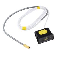 5994070 Fernthermometer 0-120C ST 3000GB horiz Buderus...