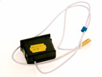 5994075 Fernthermometer 0-120C 1050GB horiz Buderus...