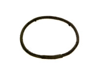 63001614 Dichtung D148X132X8 GP Reinigungsdeckel Buderus...