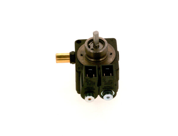 63002202 Ölpumpe Danfoss BFP52EL5 LE-S everp Buderus Ersatzteil