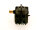 63002236 Ölpumpe Danfoss BFP52EL5 everp Buderus Ersatzteil