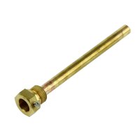 63004634 Tauchhülse G1/2" 160mm lg everp...