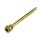 63004634 Tauchhülse G1/2" 160mm lg everp Buderus Ersatzteil