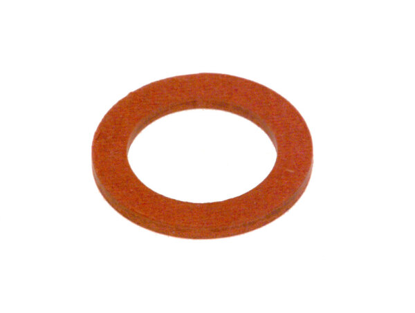 63005124 Dichtung 30x20x2,5 (2x) everp Buderus Ersatzteil