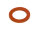 63005124 Dichtung 30x20x2,5 (2x) everp Buderus Ersatzteil