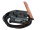 63005997 Temp-Wäch 47/2500LG 8806 Buderus Ersatzteil