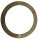 63006140 Dichtung 94x120x1,5 L150 10C everp Buderus Ersatzteil