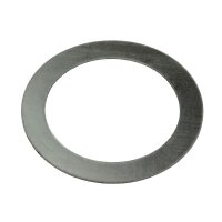 63006141 Dichtung 125x170x2 L200 10C everp Buderus...