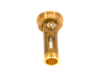 63006181 Setter 23-1238 G3/4xG3/4 2-8 L Buderus Ersatzteil