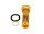 63006182 Setter 23-1300 G1xG1 4-15L Buderus Ersatzteil