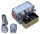 63006548 Armaturengr SIT830T G124LP 2-5Gld everp Buderus Ersatzteil