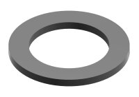 63006743 Cu-Dichtring-Set Buderus Ersatzteil