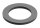 63006743 Cu-Dichtring-Set Buderus Ersatzteil