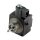 63006778 Ölpumpe Danfoss BFP21L4 everp Buderus Ersatzteil