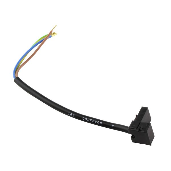 63006892 Kabel für Danfoss EBI everp Buderus Ersatzteil