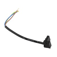 63006892 Kabel für Danfoss EBI everp Buderus Ersatzteil